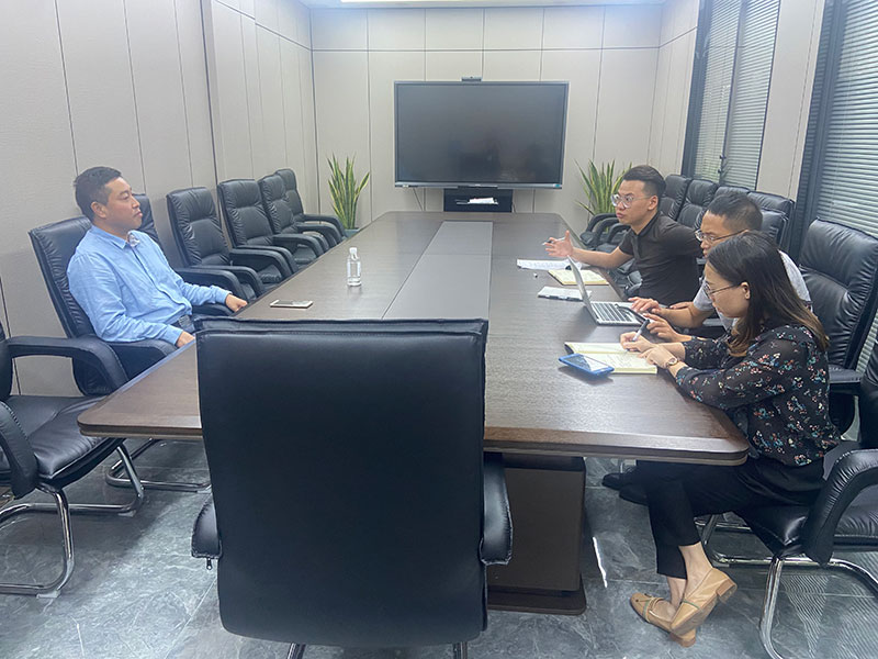 貴州思特高企、市科技技術(shù)、加計扣除、企業(yè)技術(shù)中心